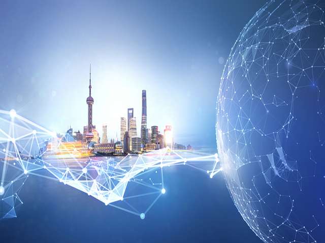 天津矿石混凝土检测项目