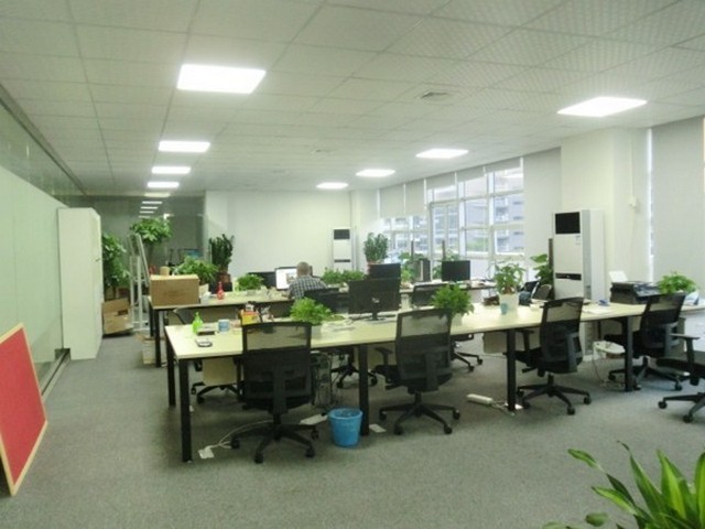 江西5吨箱式冷链车价格一般是多少