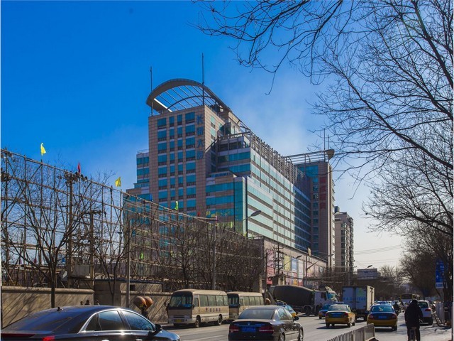 江苏大型机械设备服务电话